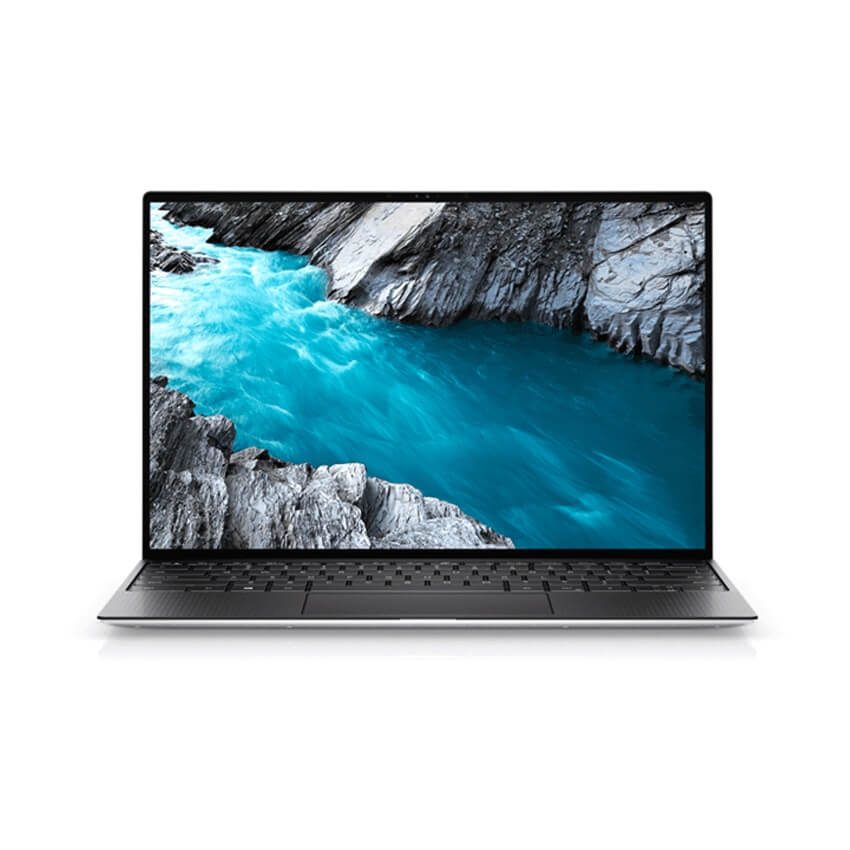 Laptop Dell XPS 13 9310 70273578 (i5 1135G7, 8GB RAM, 512GB SSD, Intel Iris Xe Graphics, 13.4 inch FHD+, Win 11, Bạc)
