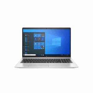 Laptop HP Probook 450 G8 614K2PA (i5-1135G7, Ram 8GB, SSD 256GB, 15.6 Inch FHD, Win 11, Bạc)