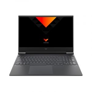 Laptop HP Victus 16-e0175AX – 4R0U8PA (R5-5600H, 8GB Ram, 512GB SSD+32GB 3D Xpoint SSD, RTX 3050 4GB, 16.1 inch FHD 144Hz, Win 10, Mica Silver)