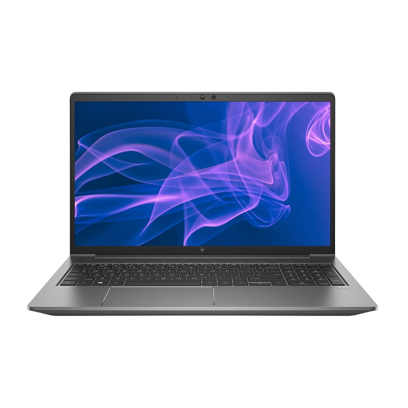 Laptop HP Zbook Power G8 33D92AV (i7-11800H, 16GB Ram, 1TB SSD, Quadro T600 4GB, 15.6 inch FHD, Win 10, Silver)
