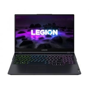 Laptop Lenovo Legion 5 15ACH6H 82JU00YWVN (R5 5600H/ 8GB RAM/ 512GB SSD/ 15.6 inch FHD 165hz/ RTX 3060 6G/ Win11/ Xanh)