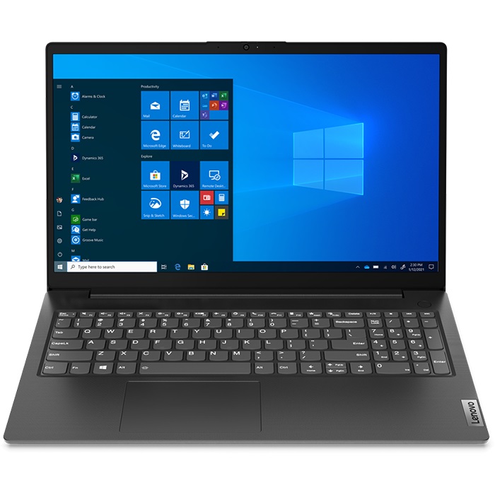 Laptop Lenovo V15 G2 ITL 82KB00CSVN (i7-1165G7/ 8GB RAM/ 512GB SSD/ 15.6 inch FHD/ DOS Đen)
