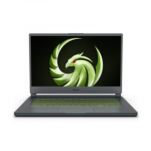 Laptop MSI Delta 15 A5EFK 094VN (R9-5900HX, 16GB Ram, 1TB SSD, RX 6700M 10GB GDDR6, 15.6 inch FHD 240Hz 100% sRGB, Win 11, Đen)
