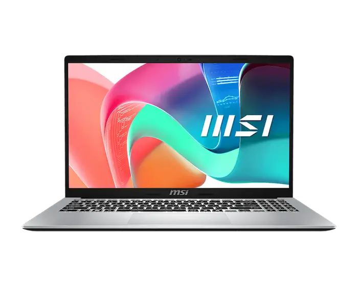 laptop-msi-modern-15-f13mg-2