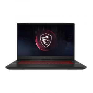 Laptop MSI PULSE GL76 11UEK 048VN (i7 11800H, 16GB Ram, 1TB SSD, RTX 3060 6GB, 17.3 FHD IPS 144Hz, Win10)