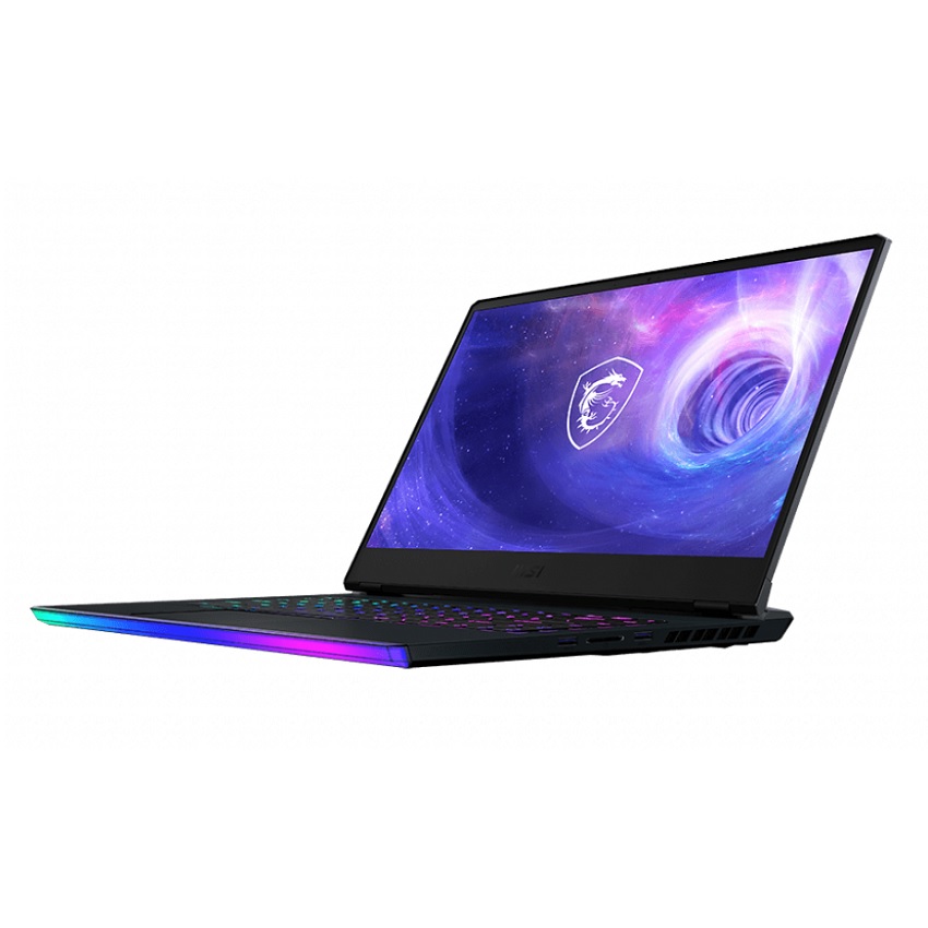 Laptop MSI Raider GE66 12UGS 405VN (i9-12900HK, 32GB Ram, 1TB SSD, RTX 3070Ti 8GB, 15.6 inch QHD 240Hz, Win 11, Titanium Blue)