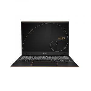 Laptop MSI Summit E13 Flip Evo A11MT 211VN (i7-1185G7, 16GB Ram, 1TB SSD NVMe, Intel Iris Xe Graphics, 13.4 inch FHD+ IPS 100% sRGB Cảm ứng, Pen, Win 10, WiFi 6, Black)