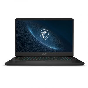 Laptop MSI Vector GP76 12UGS 610VN (i7-12700H, 16GB Ram, 1TB SSD, RTX 3070 Ti 6GB, 17.3 inch 360Hz FHD, Win 11, Đen)