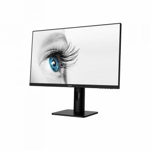 Màn hình LCD MSI PRO MP273AP IPS 100Hz ( 27 inch, 1920 x 1080, 100Hz, IPS, 1ms, Tích hợp loa)