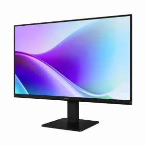 Màn hình LCD Samsung S3 S32GF LS27F320GAEXXV (23.8 inch, 1920 x 1080, 120Hz, IPS, 5ms)
