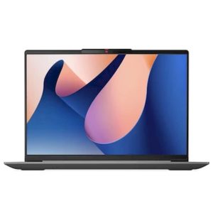 Laptop Lenovo IdeaPad Slim 5 14IRL8 i7-13620H (i7-13620H, 16GB RAM DDR5, 512GB SSD, 14.0 inch WUXGA, Win11, Xám)