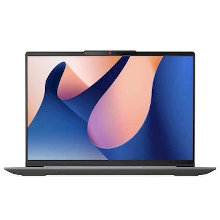 Laptop Lenovo IdeaPad Slim 5 14IRL8 i7-13620H (i7-13620H, 16GB RAM DDR5, 512GB SSD, 14.0 inch WUXGA, Win11, Xám)