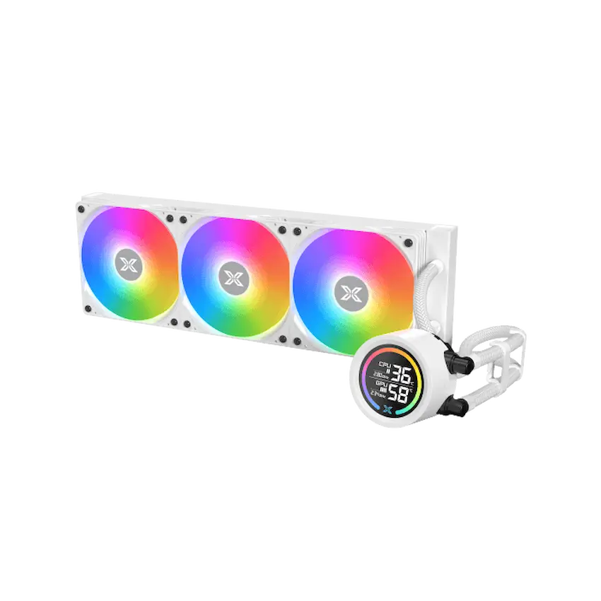 lk360-digital-arctic-2