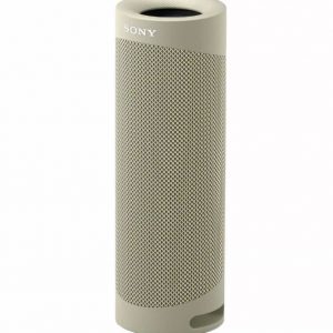 Loa Bluetooth Sony SRS-XB23/CC E