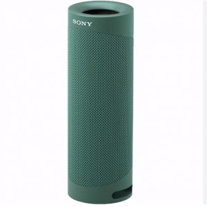 Loa Bluetooth Sony SRS-XB23/GC E