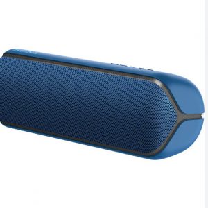 Loa Bluetooth Sony SRS-XB32/LC E