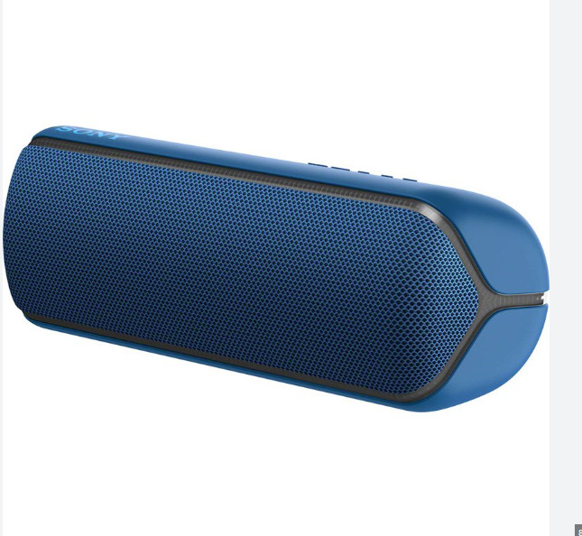 loa-bluetooth-sony-srs-xb32lc-e-songphuong