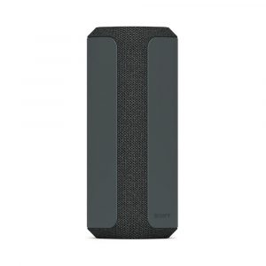 Loa Bluetooth Sony SRS-XE200/BCE