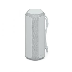 Loa Bluetooth Sony SRS-XE200/HCE