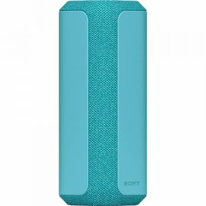 Loa Bluetooth Sony SRS-XE200/LCE