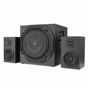 Loa Bluetooth Thonet & Vander Speaker DASS BT