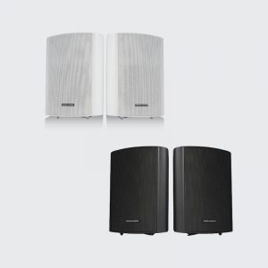 Loa Bluetooth Thonet & Vander FLECK 9 GEN 2