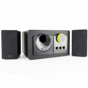 Loa Bluetooth Thonet & Vander Grub BT