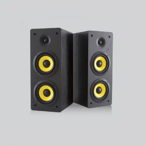 Loa Bluetooth Thonet & Vander HOCH BT