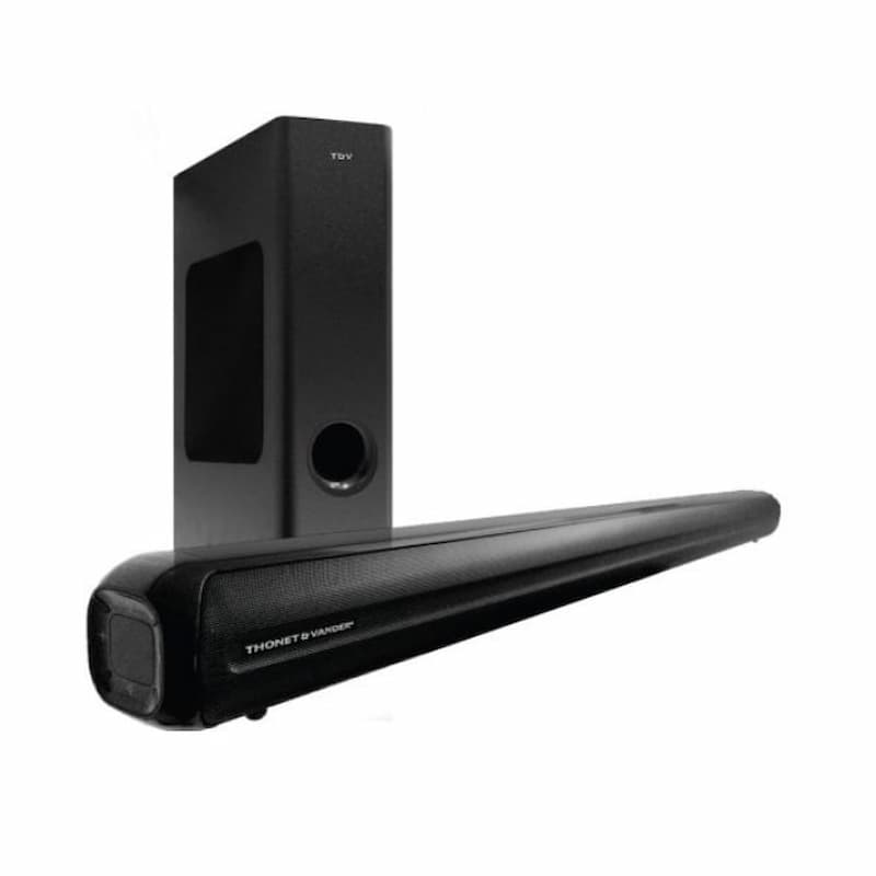 loa-bluetooth-thonet-vander-kino-1-1