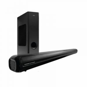 Loa Bluetooth Thonet & Vander KINO