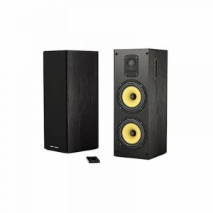 Loa Bluetooth Thonet & Vander KOLOSS