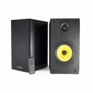 Loa Bluetooth Thonet & Vander KUGEL
