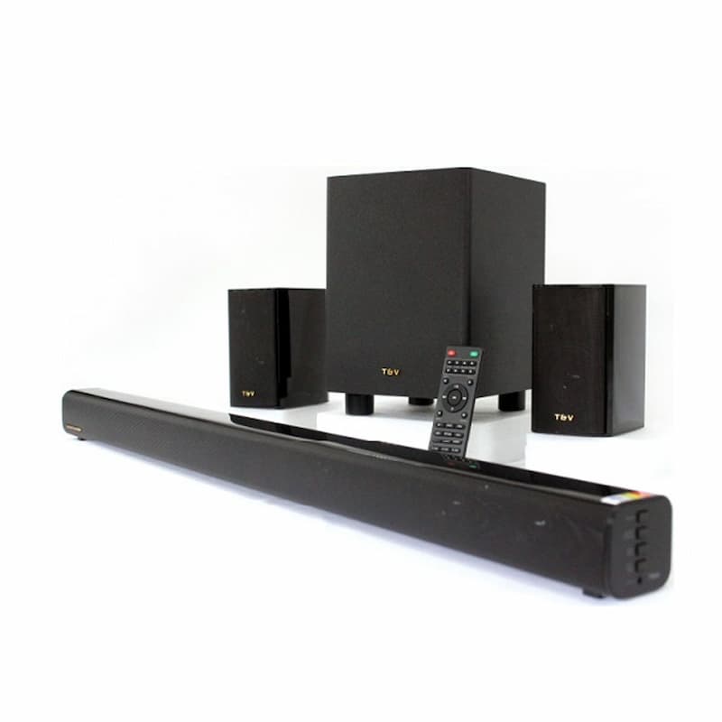 loa-bluetooth-thonet-vander-rein-1-1