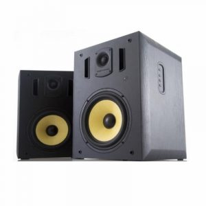 Loa Bluetooth Thonet & Vander TITAN
