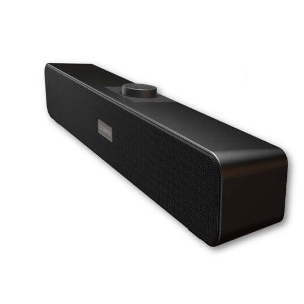 loa-colorful-soundbar-5202-songphuong-1