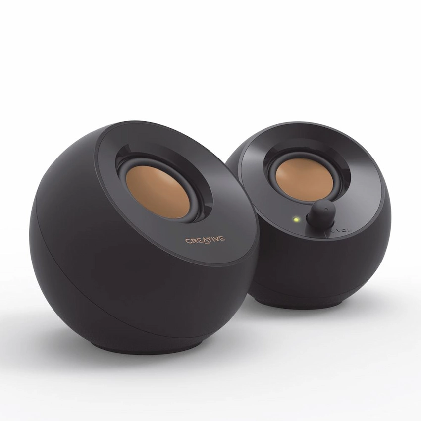 loa-creative-pebble-7-1