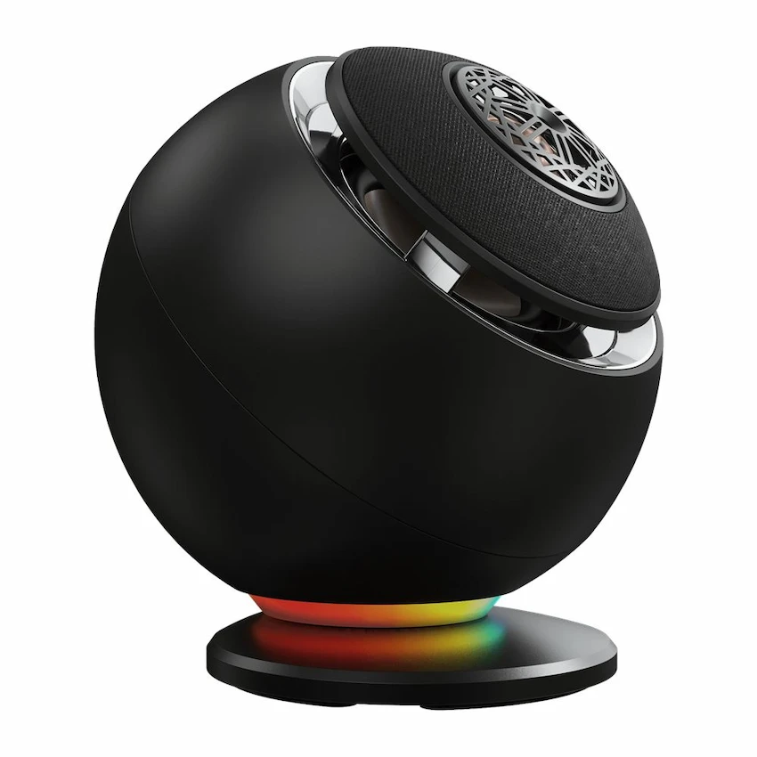 loa-creative-pebble-nova-3-1