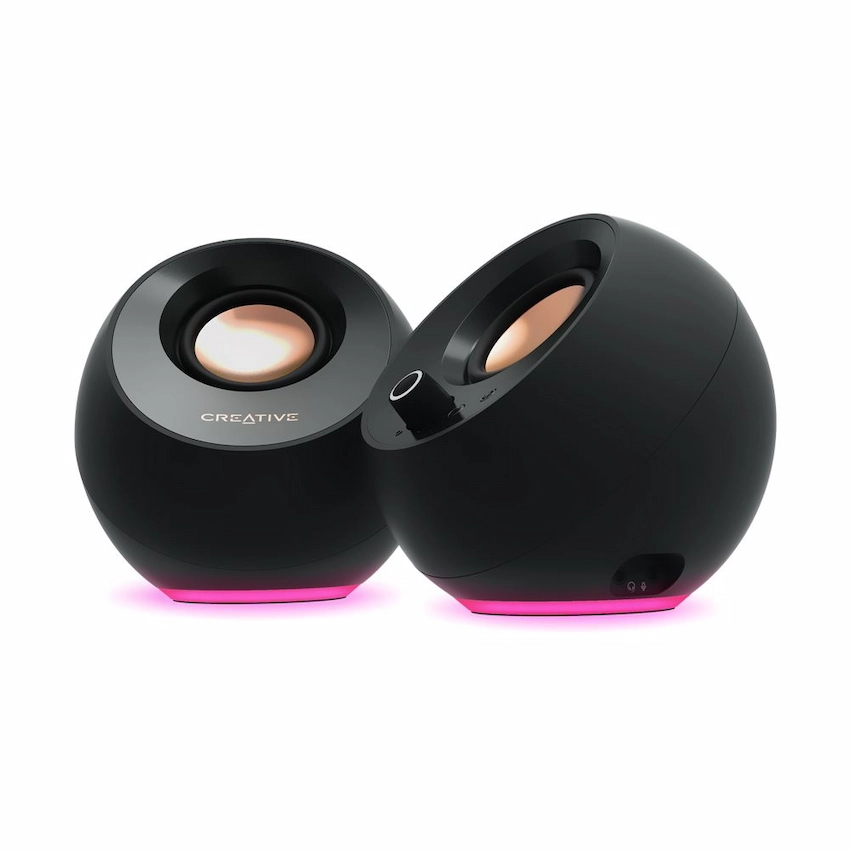 loa-creative-pebble-pro-5-1