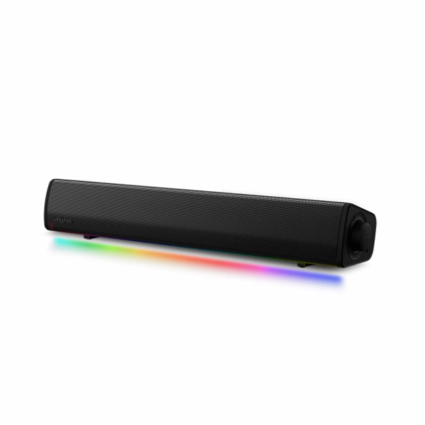 loa-creative-sound-blaster-gs3-1-1