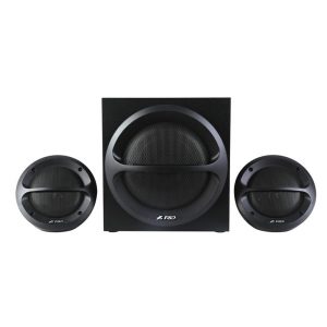 Loa Fenda A110