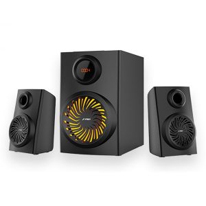 Loa Fenda F190X Bluetooth