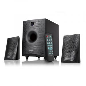 Loa Fenda F210X