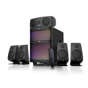 Loa Fenda F5060X Bluetooth