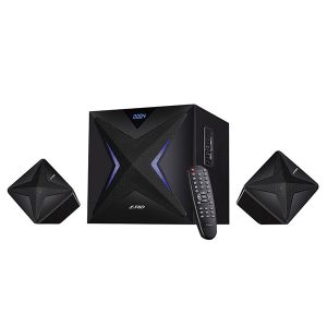 Loa Fenda F550X Bluetooth