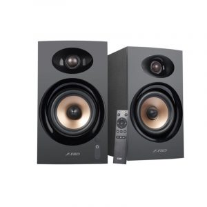 Loa Fenda R23BT Bluetooth