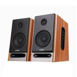 Loa Fenda R27BT Bluetooth