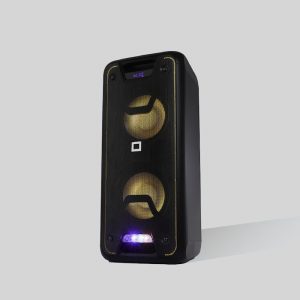 Loa Karaoke Bluetooth Thonet & Vande STARK