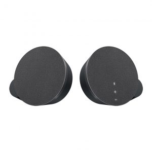 Loa Logitech MX Sound Premium Bluetooth Speakers
