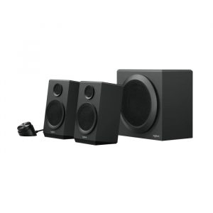 Loa Logitech Z333 2.1