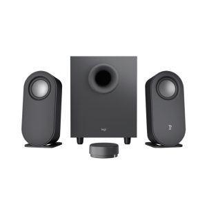 Loa Logitech Z407 (Bluetooth)